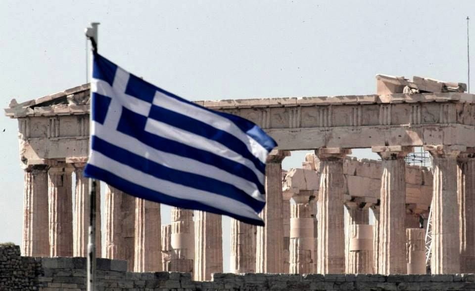 Economist: Η Ελλάδα καταγράφει τη μεγαλύτερη βελτίωση στο επιχειρηματικό περιβάλλον, μεταξύ 82 κρατών