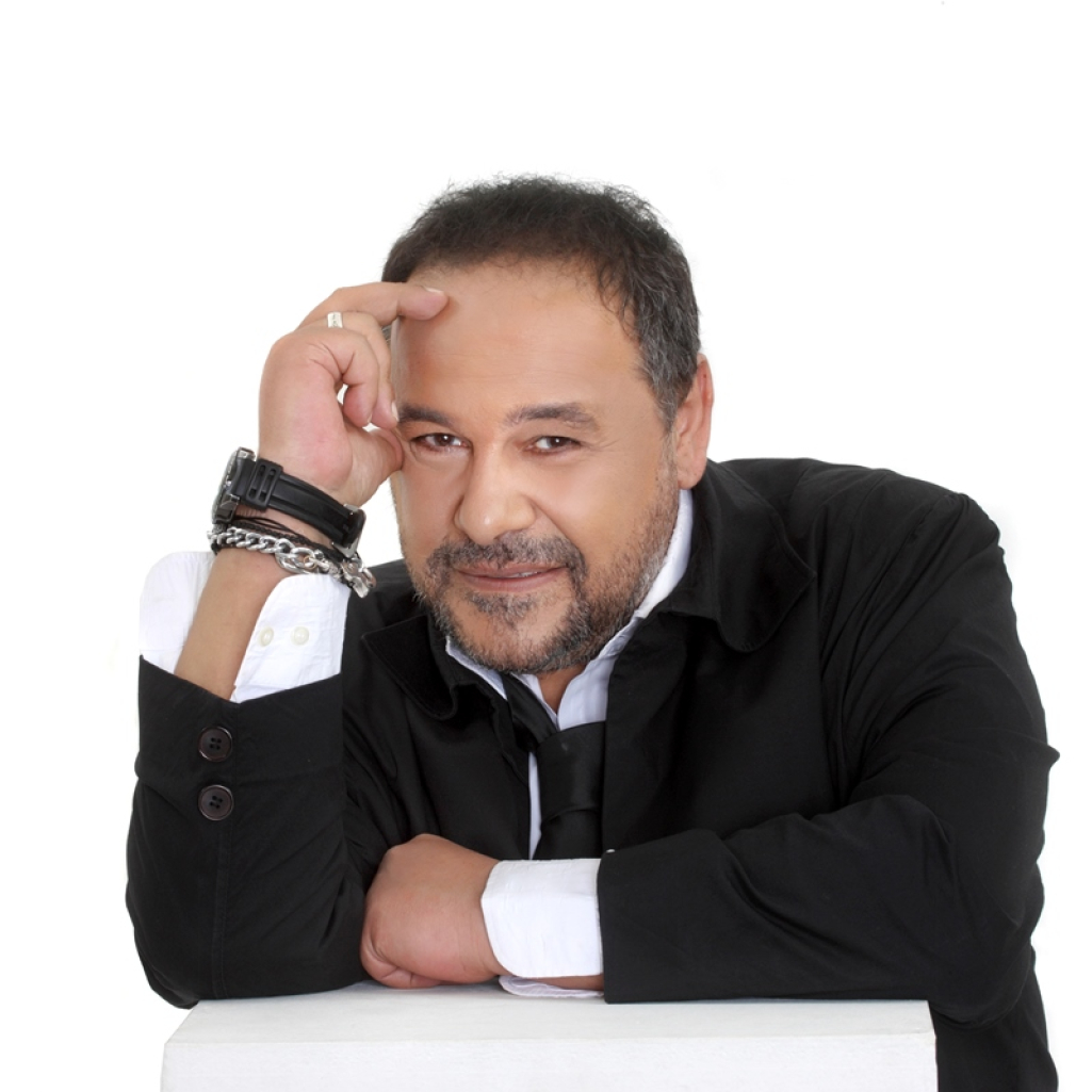 Αλέξανδρος Ρήγας: Αυτό είναι το επόμενο επαγγελματικό του βήμα- Αποκλειστικό