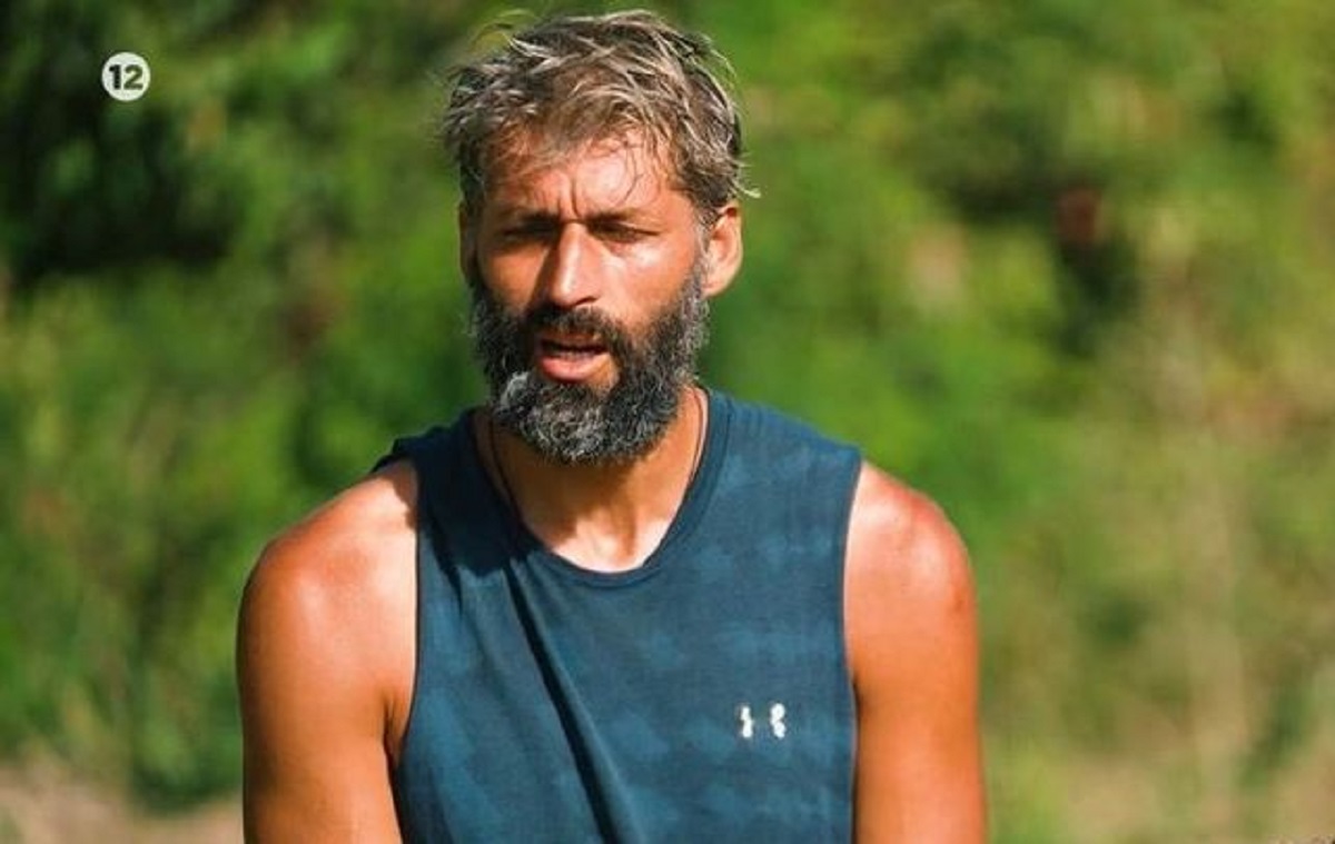 Survivor – Ο Αλέξης Παππάς αποκαλύπτει: «Έχουν έρθει τόσο κοντά, δεν εννοώ μόνο στο φιλικό κομμάτι»