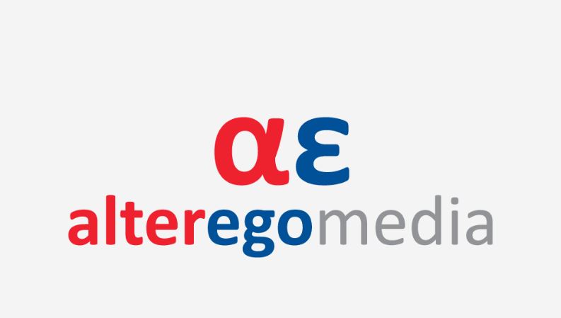 Alter Ego Media: Θα συνεχίσουμε να λειτουργούμε σε αμιγώς δεοντολογικό πλαίσιο