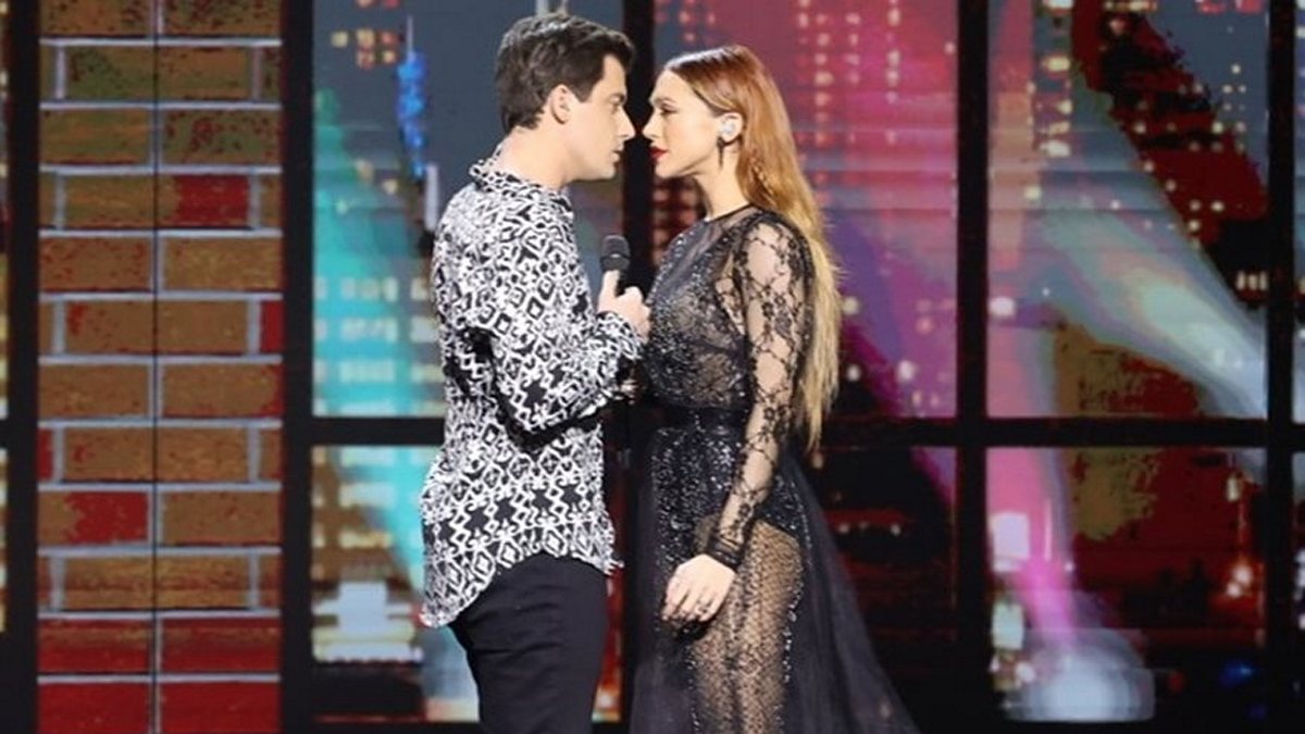 Γιώργος Αμούτζας