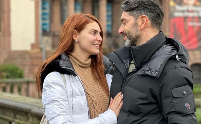 Ανδριώτου Μαρτίκας