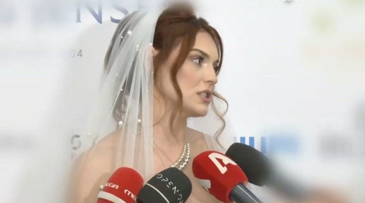 Βρισηίδα Ανδριώτου