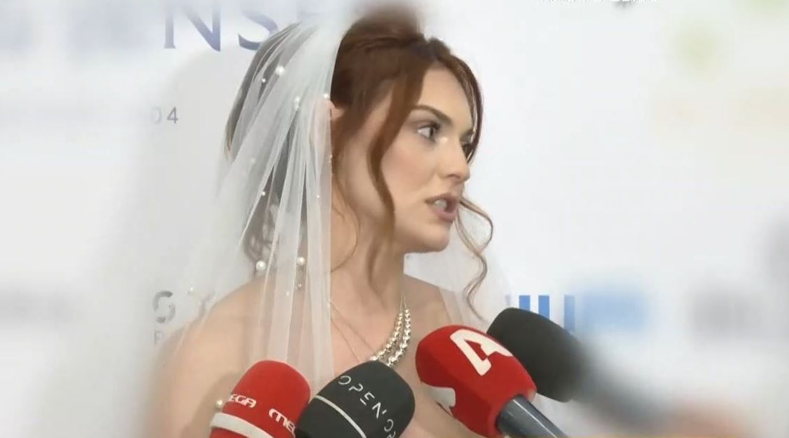 Βρισηίδα Ανδριώτου