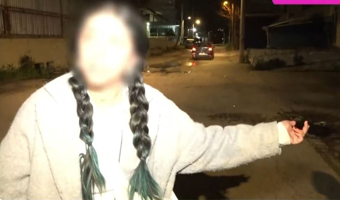 Άννα Μαρία Βέλλη