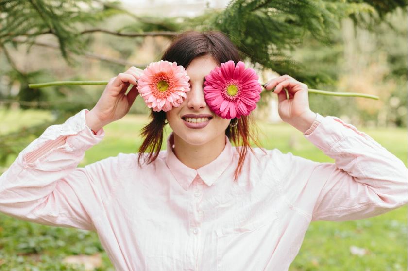 ζώδια άνοιξη