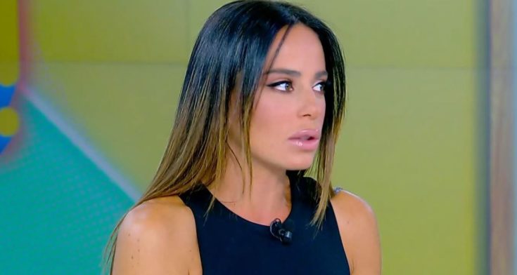 Μαρία Αντωνά