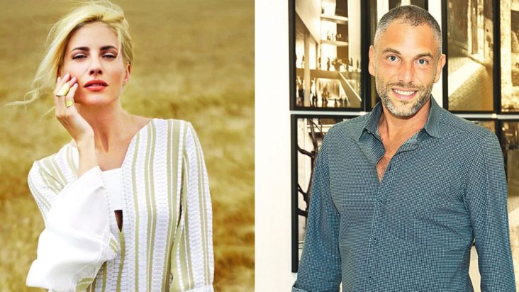 Ευαγγελία Αραβανή Realnews