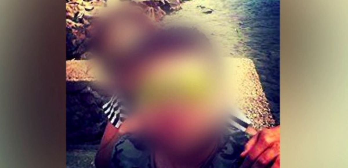 Άργος: «Μού είπε: Αυτό το μπάνιο θα το θυμάσαι μια ζωή, εκεί θα χύσεις αίμα» – Συγκλονίζει η 32χρονη που κακοποιήθηκε από τον σύζυγό της