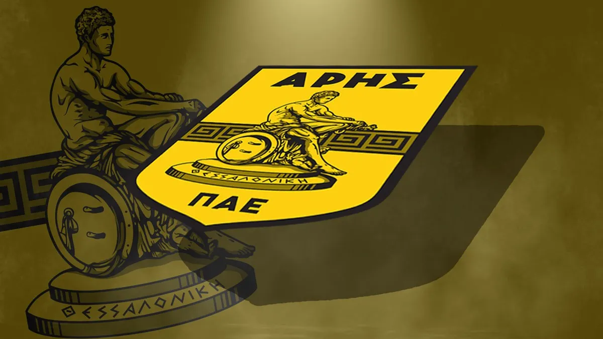 Άρης: Πέθανε ο μικρός Οδυσσέας – Το μήνυμα συμπαράστασης του συλλόγου στην οικογένεια του παιδιού