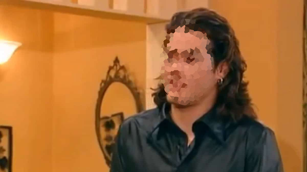 «Δεν θα το παίξω Άγιος – Αν έχω βλάψει κάποιον ζητάω συγγνώμη» – Τι υποστήριξε ο ηθοποιός που συνελήφθη ως μέλος της σπείρας που έκλεβε αυτοκίνητα