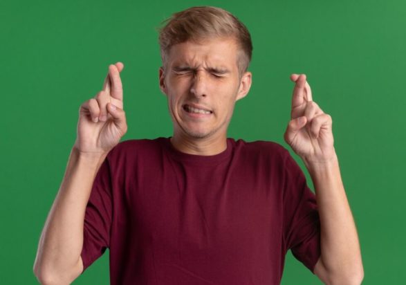 ζώδια ατυχία