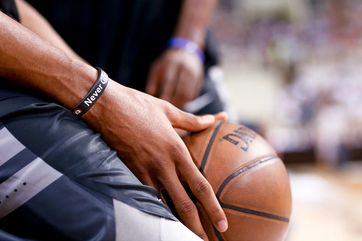 Σούπερ προσφορά* για τους αγώνες Ολυμπιακού και ΠΑΟΚ και ντέρμπι «αιωνίων» στην Euroleague από το Pamestoixima.gr