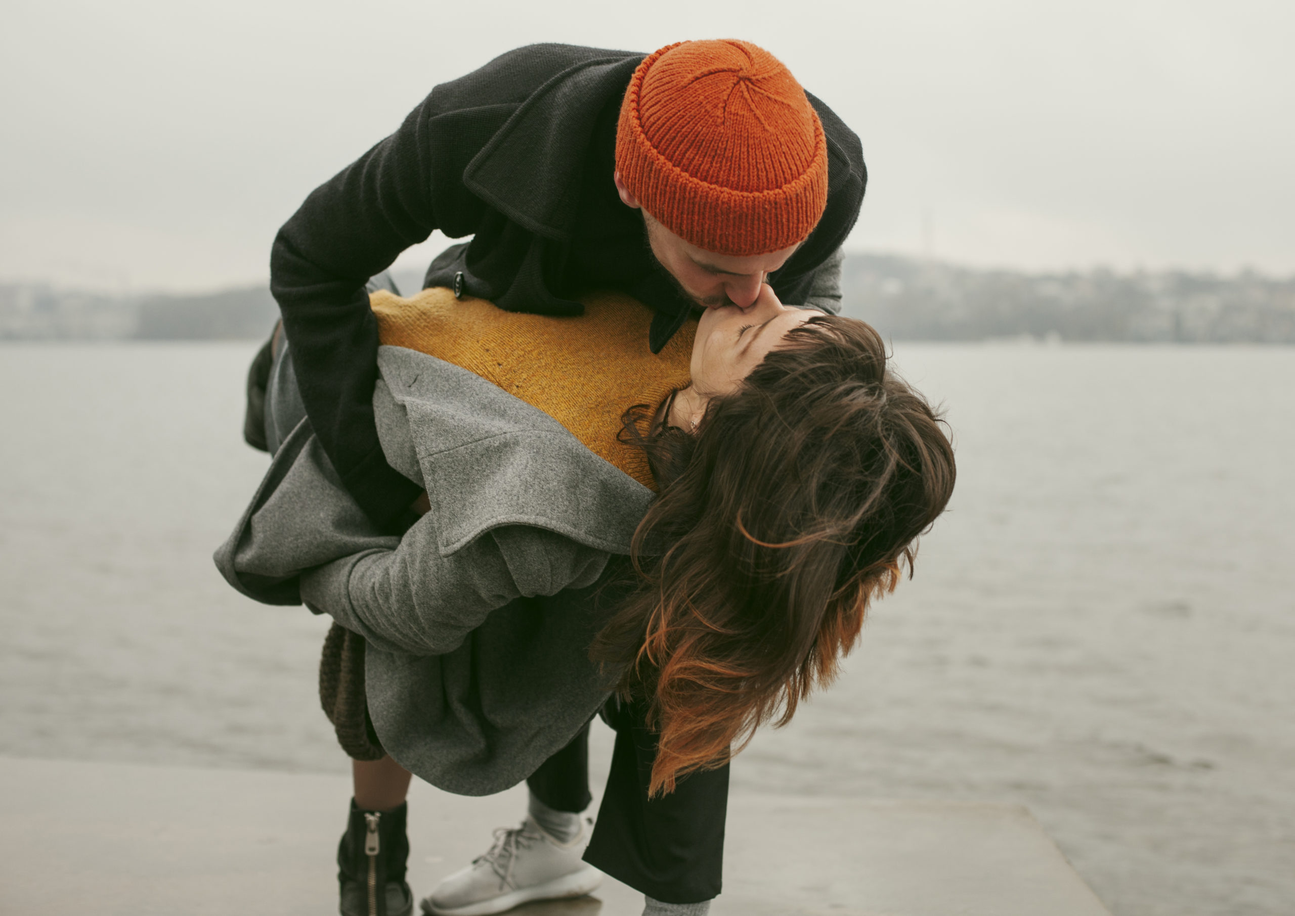 3 ζώδια που έχουν να μάθουν πολλά για την αγάπη και τον έρωτα αυτόν τον Απρίλιο