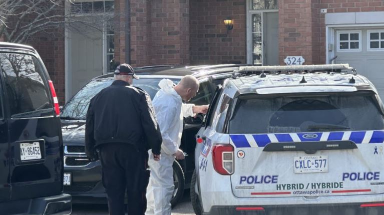 Καναδάς: Φρίκη με μαζική δολοφονία σε προάστιο της Οτάβας – Νεκροί δύο ενήλικες και τέσσερα παιδιά