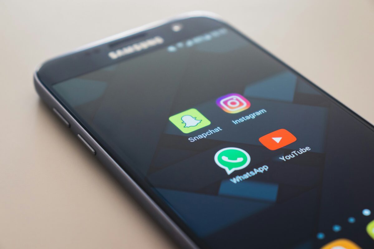 Έχετε κινητό Android; Επείγουσα προειδοποίηση για όποιον χρησιμοποιεί WhatsApp – « Μην παρασυρθείτε»