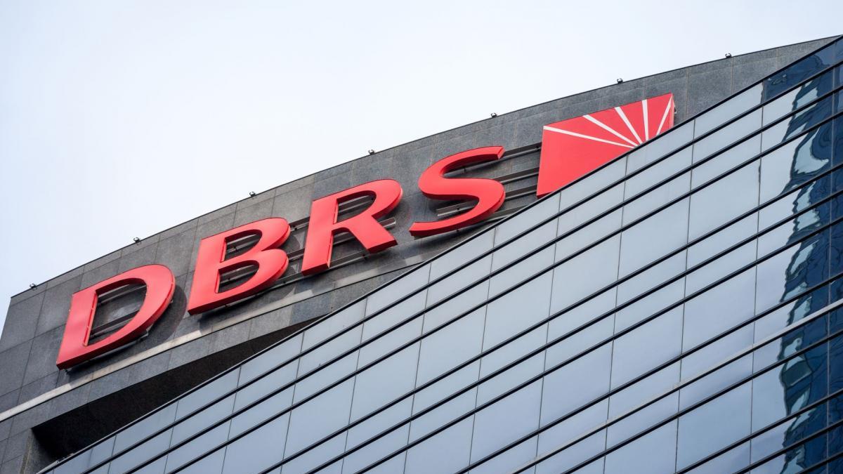 DBRS: Επιβεβαίωσε την επενδυτική βαθμίδα για την Ελλάδα