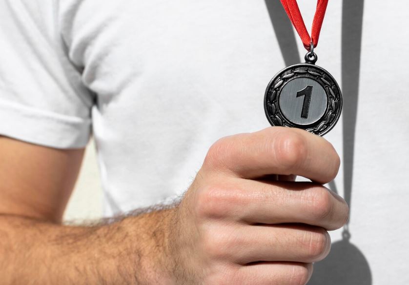 Αν κουραστήκατε να έρχεστε πάντα δεύτεροι, ξεχάστε αυτές τις 10 συνήθειες