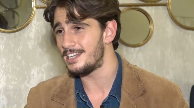 Δημήτρης Σέρφας