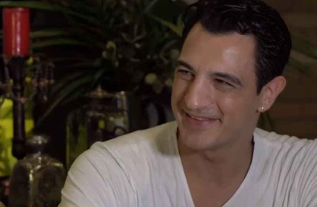 Δήμος Αναστασιάδης