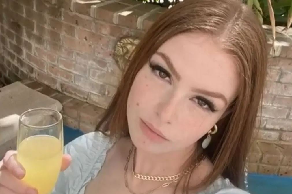 Άγρια δολοφονία 21χρονης: Ο σύντροφός της την χτύπησε με αυτοκίνητο έπειτα από καβγά