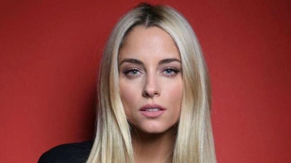 Δούκισσα Νομικού: Γενέθλια για τον 6χρονο γιο της Σάββα- Η εντυπωσιακή τούρτα και τα λόγια αγάπης