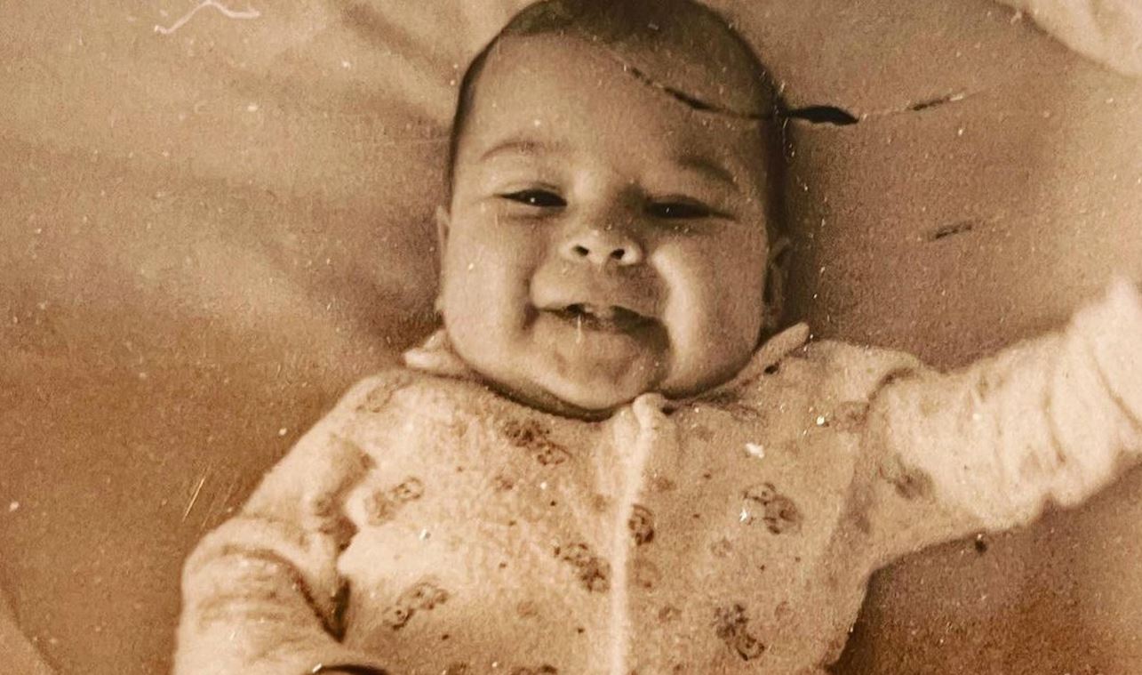 Ναταλία Δραγούμη