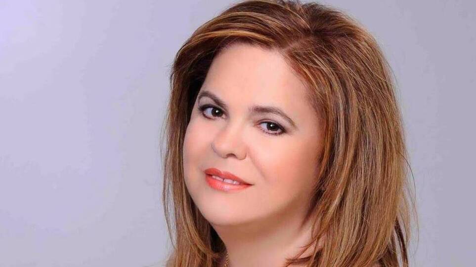 Έφη Θώδη κατά Μαρίνα Σάττι για το «Zari»: «Πού πάει με αυτό το ρεζίλι τραγούδι; Είναι ένα γατοξέρασμα»