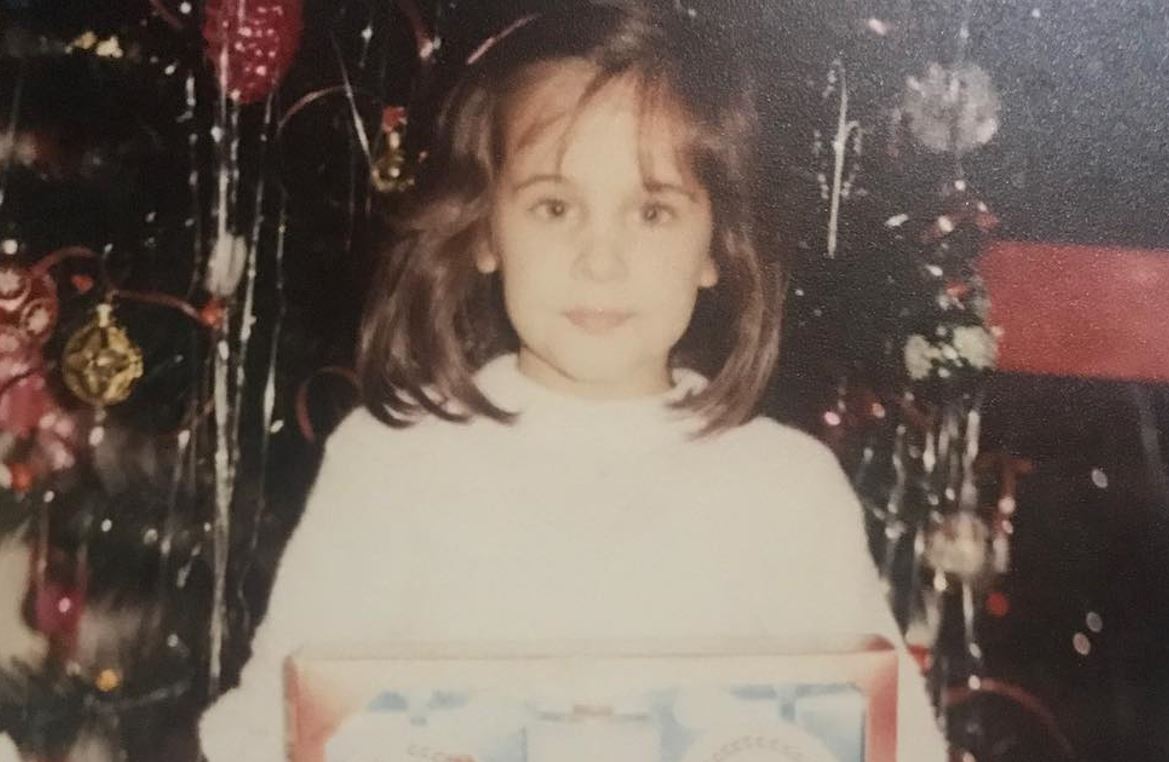 Έλενα Ασημακοπούλου