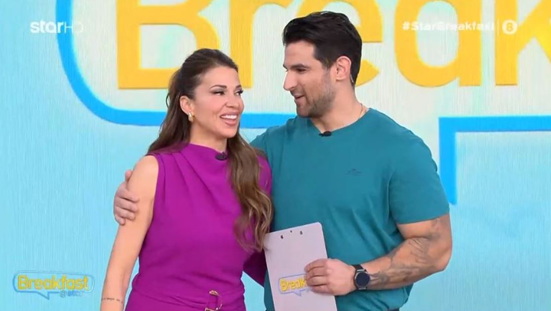 Ελένη Χατζίδου