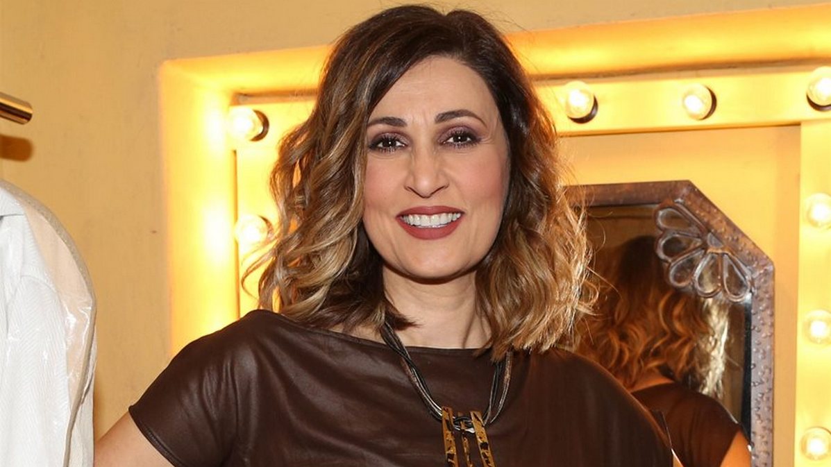 Ελένη Πέτα: Οι σχέσεις με την Δέσποινα Βανδή και το πρόβλημα υγείας του γιου της – «Περάσαμε μέσα από την κόλαση»