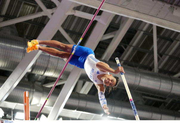 Εμμανουήλ Καραλής