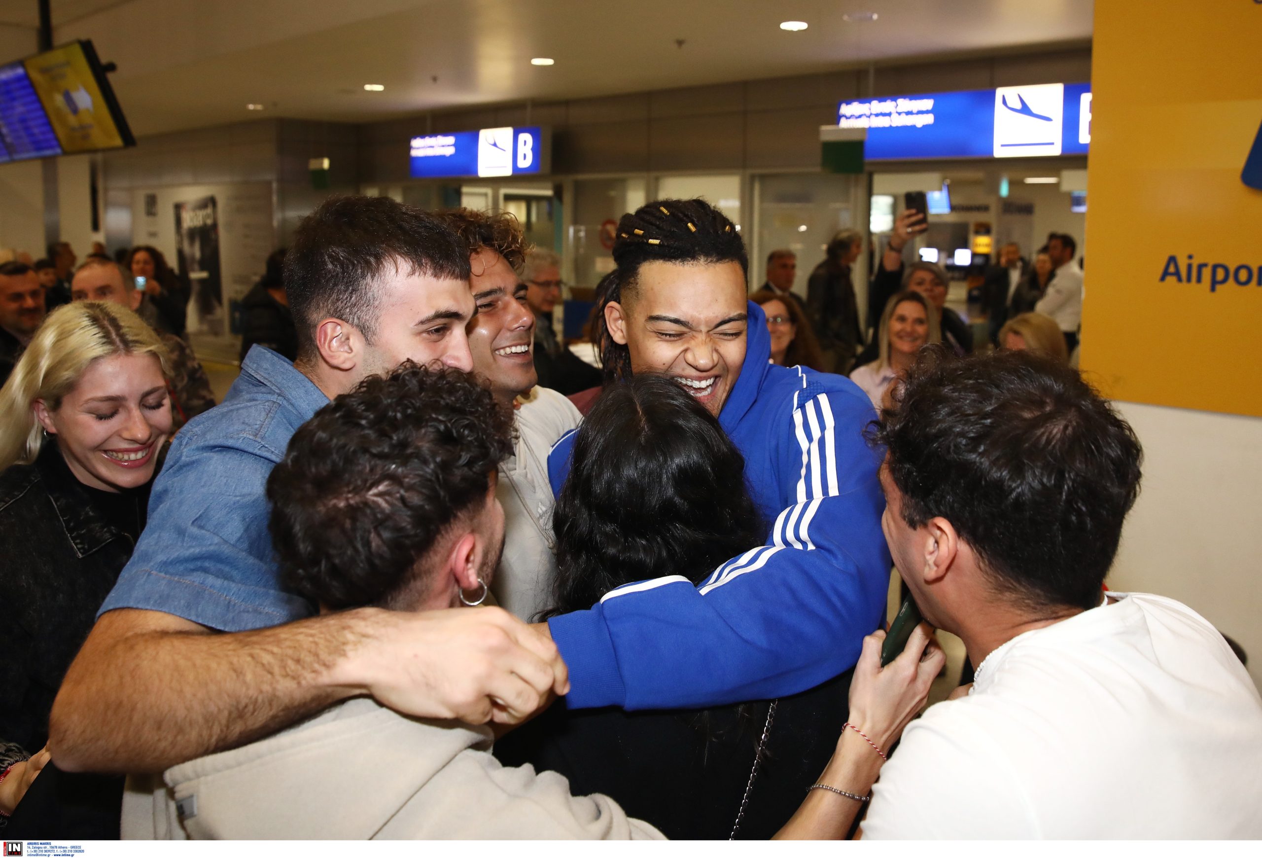 Εμμανουήλ Καραλής