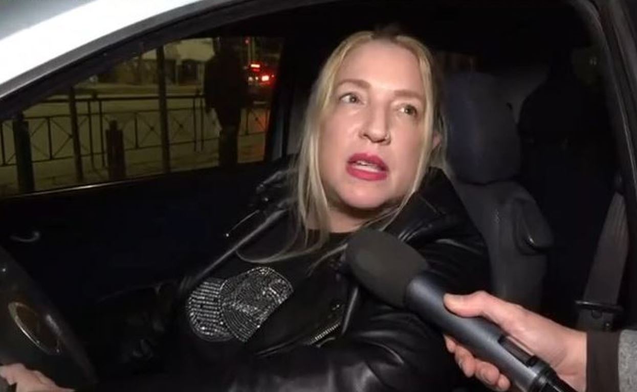 Ερασμία Μάνου