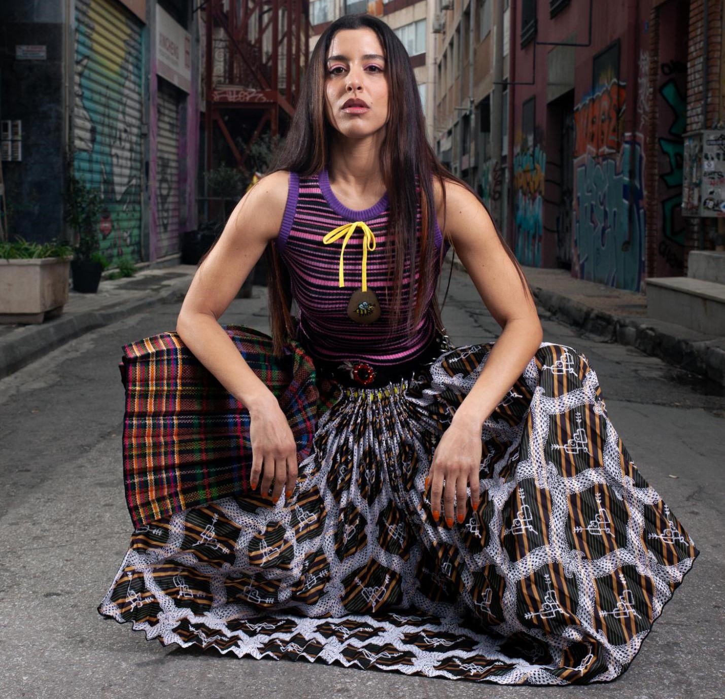 Eurojackpot ΟΠΑΠ Μαρίνα Σάττι