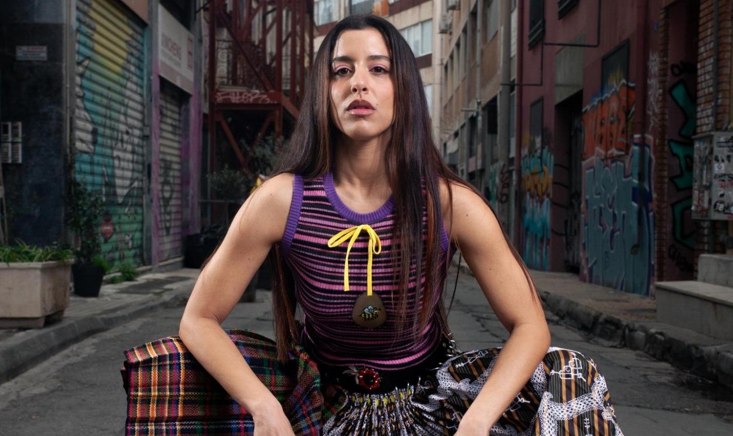 Eurojackpot ΟΠΑΠ Μαρίνα Σάττι