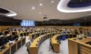 Έκθεση-κόλαφος του Ευρωπαϊκού Κοινοβουλίου για την Τουρκία: Δημοκρατική οπισθοδρόμηση, κριτική για το κράτος δικαίου, τη «Γαλάζια Πατρίδα» και παραβιάσεις σε Ελλάδα-Κύπρο