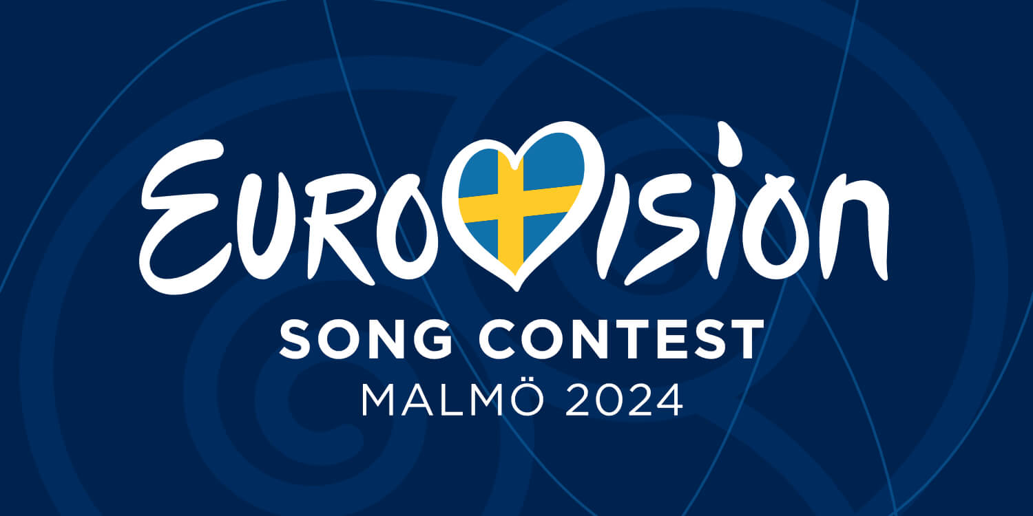 Eurovision: Ανακοινώθηκε η θέση της Ελλάδας στον ημιτελικό – Ποια είναι η θέση του Zari στα στοιχήματα