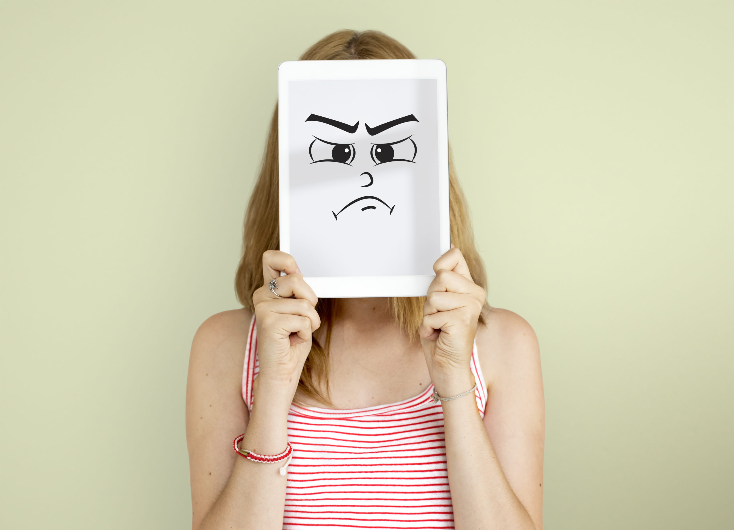 Τα 4 πιο αρνητικά ζώδια – Θεωρούνται οι κακοί της… παρέας