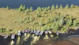 fake βίντεο Τουρκία Ελλάδα