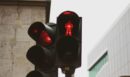 Αττική: Προβλήματα στην κυκλοφορία, εκτός λειτουργίας τέθηκαν φανάρια