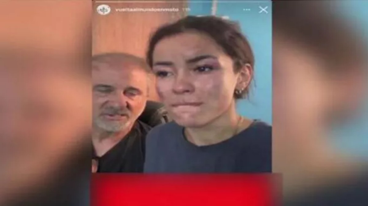 Ινδία: Επιτέθηκαν σε ζευγάρι και βίασαν ομαδικά τη γυναίκα – Τρεις συλλήψεις