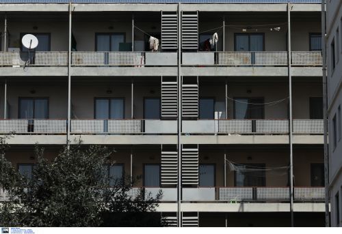 Κέντρα ανομίας οι φοιτητικές εστίες: «Σκέφτομαι να φύγω, φοβάμαι» – Οι καταγγελίες φοιτητών στον ΑΝΤ1