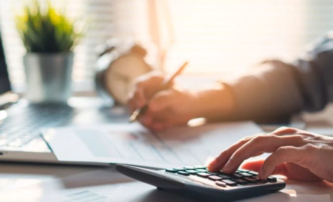 φορολογικές δηλώσεις