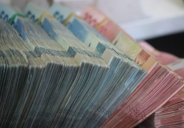 φορολοταρία