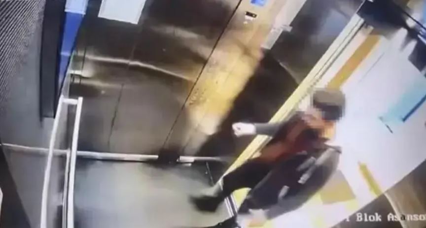 Τουρκία: Σάλος με την απελευθέρωση άνδρα που σκότωσε με κλωτσιές μία γάτα – Η παρέμβαση Ερντογάν