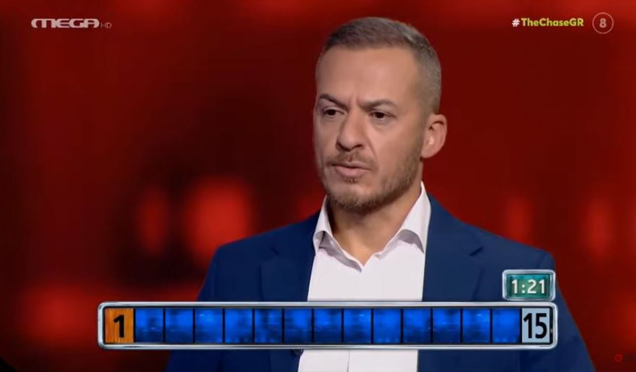 Πάνος Δημάκης