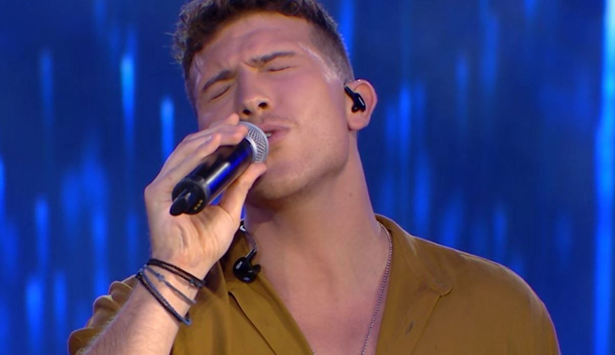 Γιάννης Ξανθόπουλος