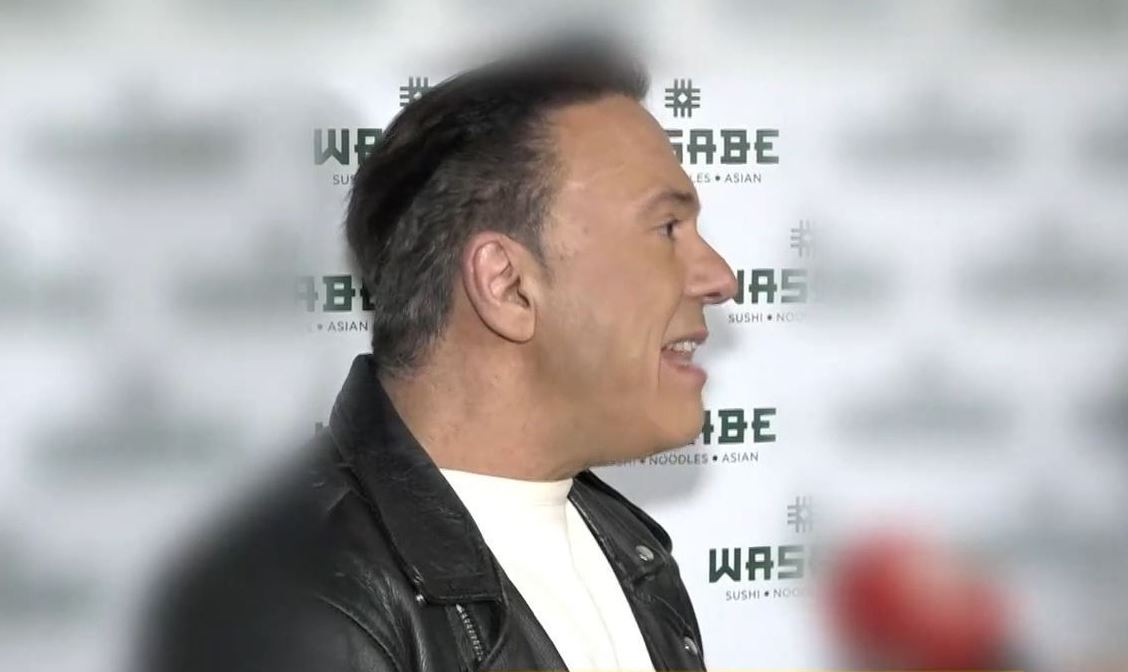 Ποσειδώνας Γιαννόπουλος