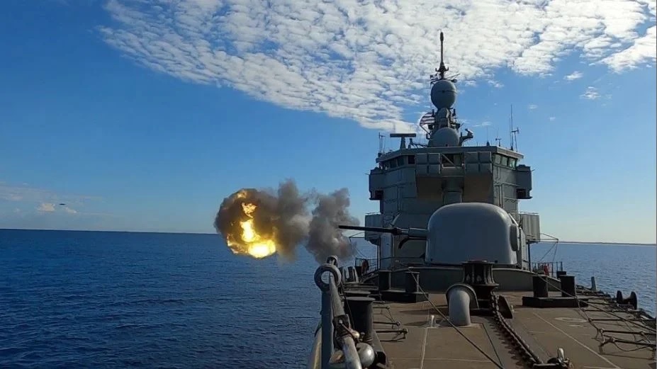 Ελληνικό Πολεμικό Ναυτικό